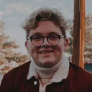 Meet your Posher, Luke